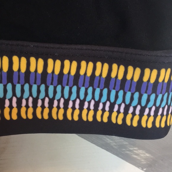 Shein bikini top - Picture 2 of 4